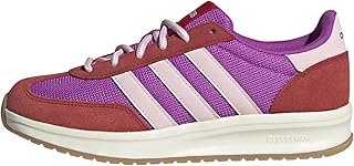 Women's Run 70s 2.0 Sneaker