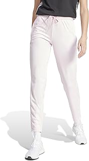 Womens Sereno Cut 3-Stripes Slim Tapered Pants