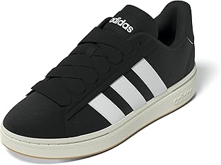 Women's Grand Court Alpha 00s Shoes