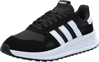 Men's Run 84 Shoes Sneaker