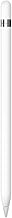 Apple Pencil for iPad (1st Generation) Bluetooth and Lightning connector -White (Renewed)