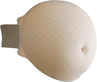 Sponsored Ad - Novelty Belly Prop for Costume Play And Stage Performances