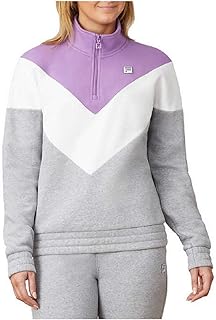 Women's Ekanta 1/4 Zip