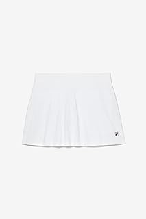 Women's Tennis Essen Long Flirty Skort