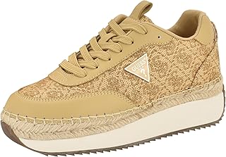 Women's Stefen Sneaker