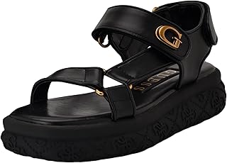 Women's Lanara Sandal