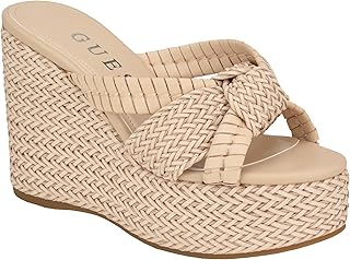 Women's Eveh Wedge Sandal
