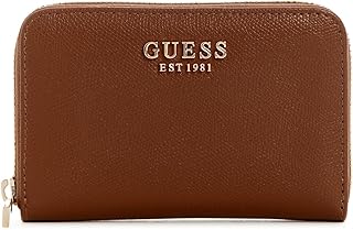 Amorette Medium Zip Around Wallet