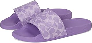 Sponsored Ad - womens Udele Slide