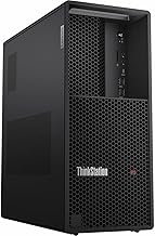 ThinkStation P3 30GS006PUS Workstation - 1 x Intel Core i7 Hexadeca-core [16 Core] i7-13700K 13th Gen 3.40 GHz - 32 GB DDR5 SDRAM RAM - 1 TB SSD - Tower