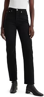 Women's Wedgie Straight Jeans