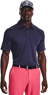 Men's Playoff Polo 3.0