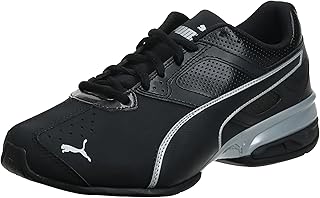 Men's Tazon 6 Cross Trainer Sneaker