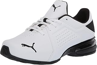 Men's Viz Runner Cross-trainer