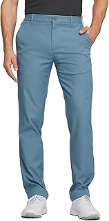 Mens Dealer Pant