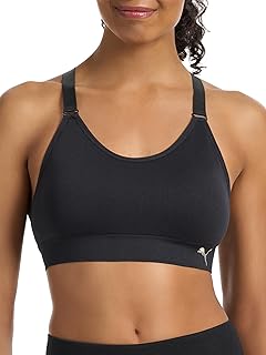 Women's 2 Pack Seamless Sports Bra