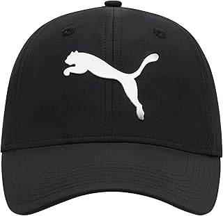 Womens Gates Adjustable Baseball Cap