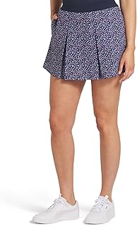 Women's Soto Pleated Skirt