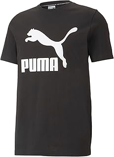 Men's Classics Logo Tee