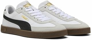 Unisex-Child Club Ii Era Shoes Sneaker