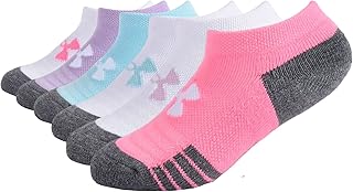 Sponsored Ad - girls Low Cut Sock