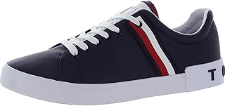 Sponsored Ad - Men's Ramus Sneaker
