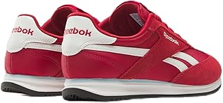 Women's World 70 Sneaker