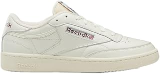 Unisex-Adult Club C 85 Vintage Sneaker