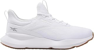 Women's Cityride Sneaker