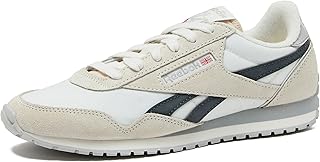 Women's Classic AZ Sneakers