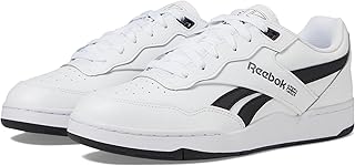 Men's Bb 4000 II Sneakers