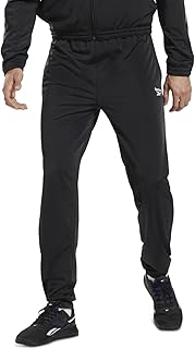 Men's Identity Track Pant