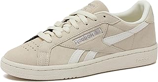 Women's Club C Grounds UK Sneakers