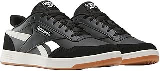 Women's Classic Legacy Sneaker