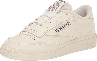 Women's Club C 85 Vegan Sneakers