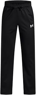 Sponsored Ad - Boys' Brawler 3.0 Tapered Pants