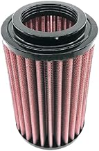 Sponsored Ad - DNA High Performance Air Filter Compatible for Royal Enfield Scram 411 (22-23) PN: R-RE4N19-01