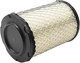 Air Filter Element Compatible with Royal Enfield Himalayan 400/411