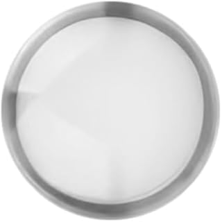 Blue Lume Pearl Dot Pip Bezel Replacement Insert for Rolex Submariner 116610LV 116613 116619