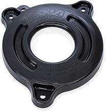 Sponsored Ad - DNA Cover Stage 2 Filter Compatible for Royal Enfield 350 Hunter (22-24) PN: TC-RE35HNT23-S2