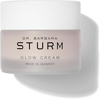 Sponsored Ad - Glow Cream, 50ml