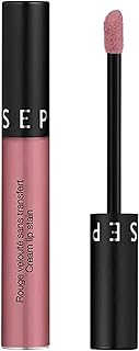 COLLECTION Cream Lip Stain Liquid Lipstick 81 Daydreaming