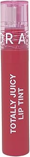 Collection Totally Juicy Lip Tint - 01 Sweet Jelly (Dusty nude pink) - 5.5 mL / 0.18 fl oz