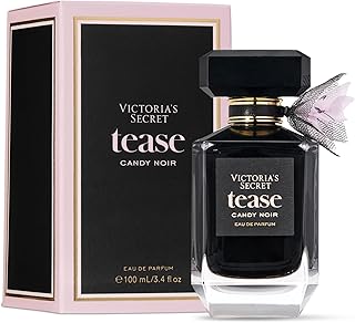 Tease Candy Noir 3.4oz Eau de Parfum